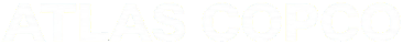 Atlas Copco Logo